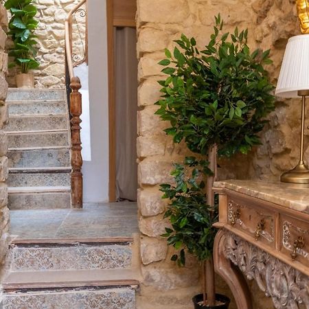 Casa Alicantina Alicante Ngoại thất bức ảnh